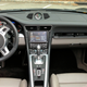 Image for article titled 2012 Porsche 911 Carrera S Cabriolet: The Jalopnik Review